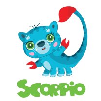 Horoscop mâine, 28 ianuarie 2026, Scorpion