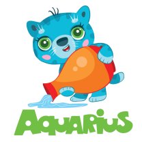 Horoscop mâine, 28 ianuarie 2026, Vărsător