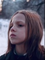 Ce mare a crescut fiul lui Florin Piersic Jr. Sașa a împlinit recent 10 ani, dar deja iubește camera și pare că le va călca pe urme tatălui și bunicului. Talentul îi curge prin vene