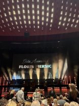 Florin Piersic, legenda teatrului și filmului românesc, a împlinit 90 de ani. Ce mesaj emoționant a avut pentru români, înainte de ziua lui