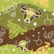 Horoscopul dragostei de mâine, 28 ianuarie 2026, Taur