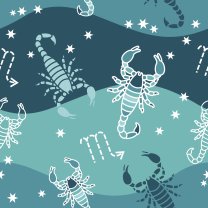 Horoscopul dragostei de mâine, 28 ianuarie 2026, Scorpion