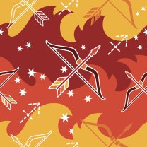 Horoscopul dragostei de mâine, 28 ianuarie 2026, Săgetător