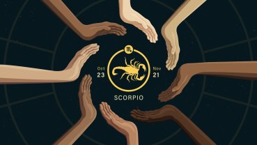 Horoscop mâine, 29 ianuarie 2026, Scorpion