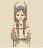 Horoscopul dragostei de mâine, 29 ianuarie 2026, Taur