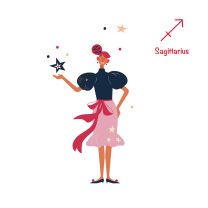 Horoscop mâine, 30 ianuarie 2026, Săgetător
