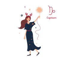 Horoscop mâine, 30 ianuarie 2026, Capricorn