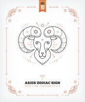 Horoscop mâine, 31 ianuarie 2026, Berbec