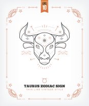 Horoscop mâine, 31 ianuarie 2026, Taur
