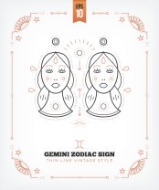 Horoscop mâine, 31 ianuarie 2026, Gemeni
