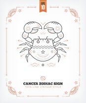 Horoscop mâine, 31 ianuarie 2026, Rac