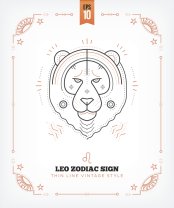 Horoscop mâine, 31 ianuarie 2026, Leu