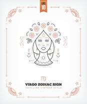 Horoscop mâine, 31 ianuarie 2026, Fecioară