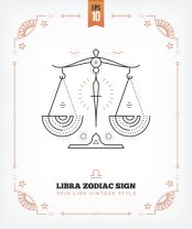 Horoscop mâine, 31 ianuarie 2026, Balanță