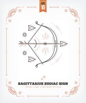 Horoscop mâine, 31 ianuarie 2026, Săgetător