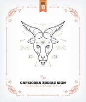 Horoscop mâine, 31 ianuarie 2026, Capricorn