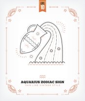 Horoscop mâine, 31 ianuarie 2026, Vărsător