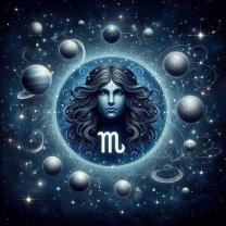 Fecioară ♍️