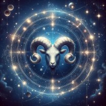 Capricorn ♑️