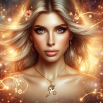 Capricorn