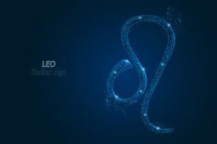 Horoscopul dragostei de mâine, 30 ianuarie 2026, Leu