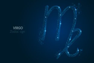 Horoscopul dragostei de mâine, 30 ianuarie 2026, Fecioară