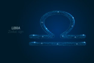 Horoscopul dragostei de mâine, 30 ianuarie 2026, Balanță