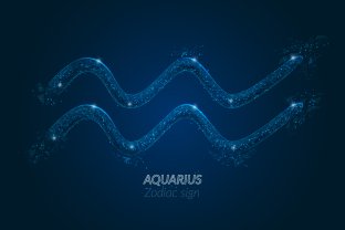 Horoscopul dragostei de mâine, 30 ianuarie 2026, Vărsător