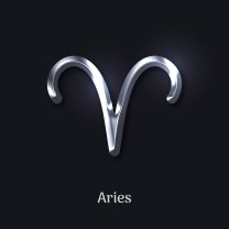 Horoscop mâine, 1 februarie 2026, Berbec