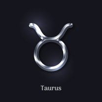 Horoscop mâine, 1 februarie 2026, Taur