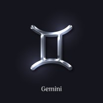 Horoscop mâine, 1 februarie 2026, Gemeni
