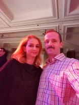 Soția lui Marius Urzică, mărturisiri dureroase despre boala nemiloasă de care suferă fiica lor. "Îi scoatem aparatele, ea nu mai aude absolut nimic". Ce a dezvăluit Simona Urzică la TV