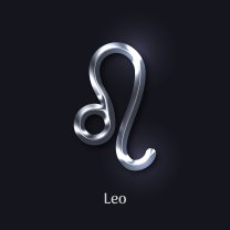 Horoscop mâine, 1 februarie 2026, Leu