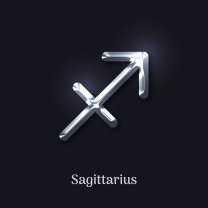 Horoscop mâine, 1 februarie 2026, Săgetător