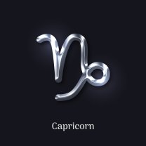 Horoscop mâine, 1 februarie 2026, Capricorn