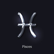 Horoscop mâine, 1 februarie 2026, Pești