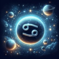 Rac ♋️