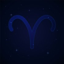 Horoscopul dragostei de mâine, 2 februarie 2026, Berbec