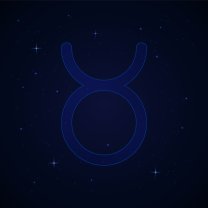 Horoscopul dragostei de mâine, 2 februarie 2026, Taur