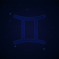 Horoscopul dragostei de mâine, 2 februarie 2026, Gemeni