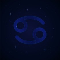 Horoscopul dragostei de mâine, 2 februarie 2026, Rac
