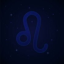 Horoscopul dragostei de mâine, 2 februarie 2026, Leu