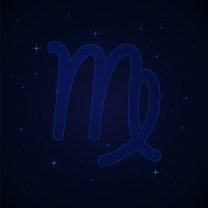 Horoscopul dragostei de mâine, 2 februarie 2026, Fecioară
