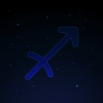 Horoscopul dragostei de mâine, 2 februarie 2026, Săgetător