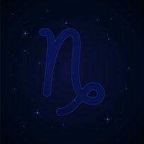 Horoscopul dragostei de mâine, 2 februarie 2026, Capricorn