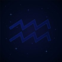 Horoscopul dragostei de mâine, 2 februarie 2026, Vărsător