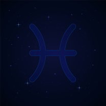 Horoscopul dragostei de mâine, 2 februarie 2026, Pești