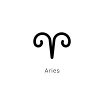 Horoscop mâine, 2 februarie 2026, Berbec
