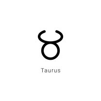 Horoscop mâine, 2 februarie 2026, Taur