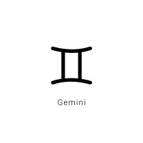 Horoscop mâine, 2 februarie 2026, Gemeni